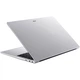 Ноутбук ACER Swift Lite 16/ Intel Core 3 N355 / 16" WUXGA/ RAM 8 ГБ, SSD 512 ГБ - изображение 5