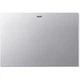 Ноутбук ACER Swift Lite 16/ Intel Core 3 N355 / 16" WUXGA/ RAM 8 ГБ, SSD 512 ГБ - изображение 6
