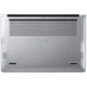 Ноутбук ACER Swift Lite 16/ Intel Core 3 N355 / 16" WUXGA/ RAM 8 ГБ, SSD 512 ГБ - изображение 7