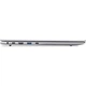 Ноутбук ACER Swift Lite 16/ Intel Core 3 N355 / 16" WUXGA/ RAM 8 ГБ, SSD 512 ГБ - изображение 8