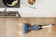 Пилосос миючий Shark HydroVac Hard Floor Cleaner (WD100EU) - зображення 10