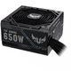 Блок питания ASUS 650W TUF 80+ Bronze (90YE00D1-B0NA00) - изображение 2