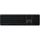 Бездротова клавіатура QWERTY Satechi Slim X3 для Mac і PC чорна (810086363308) - зображення 4