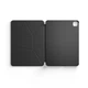 Чехол Moft Dynamic Folio для iPad Pro 11" (M4) Black (MS028-1-11Pro-JTBK) - изображение 4
