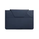 Сумка-подставка для ноутбука Moft Sleeve 14" Blue (MB002-1-13B-DEBU) - изображение 3
