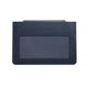 Сумка-подставка для ноутбука Moft Sleeve 14" Blue (MB002-1-13B-DEBU) - изображение 4