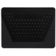 Подставка для ноутбука Moft Movas Black (MS006-1-BK) - изображение 8