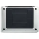 Подставка для ноутбука Moft Movas Black (MS006-1-BK) - изображение 9