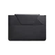 Сумка-подставка для ноутбука Moft Sleeve 13" Black (MB002-1-13A-BK) - изображение 3
