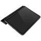 Чехол Tucano Bamboo для iPad 11" A16 (2025) / iPad 10.9" 10 gen. (2022) Black (IPD1022BA-BK) - изображение 7