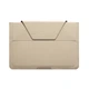 Сумка-подставка для ноутбука Moft Sleeve 13" White (MB002-1-13A-PEWH) - изображение 2