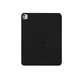 Чехол Moft Dynamic Folio для iPad Air 11" M2 2024 / M3 2025 / 10.9" Air 4 2020 / Air 5 2022 Black (MS028-1-11Air-JTBK) - изображение 3