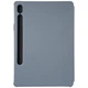 Чехол Tucano Gala для Samsung Galaxy Tab S9 / S9 FE / S10 LITE Grey (TAB-GSS92-DG) - изображение 2
