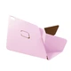 Чохол Moft Dynamic Folio для iPad Air 11" M2 2024 / M3 2025 / 10.9" Air 4 2020 / Air 5 2022 Pink (MS028-1-11Air-LTPK) - зображення 2
