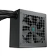 Блок живлення Deepcool 850W PN850D GamerStorm (R-PN850D-FC0B-JGEU-V2) - зображення 7
