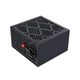 Блок питания 1stPlayer 750W (AR-GLD-750-BK-EU) - изображение 3
