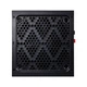 Блок питания 1stPlayer 750W (AR-GLD-750-BK-EU) - изображение 2