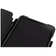 Чехол Tucano Alunno для iPad 11 A16 2025 iPad 10.9 10 gen 2022 Black (8020252185319) - изображение 8