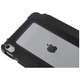 Чехол Tucano Alunno для iPad 11 A16 2025 iPad 10.9 10 gen 2022 Black (8020252185319) - изображение 9