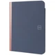 Чохол Tucano Up Elements для iPad Air 11" M2 2024 / M3 2025 / M4 2026 Blue (IPDA11M2E-B) - зображення 2