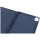 Чохол Tucano Up Elements для iPad Air 11" M2 2024 / M3 2025 / M4 2026 Blue (IPDA11M2E-B) - зображення 8