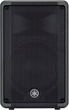 Active Speaker Yamaha DBR 10 (SUP_nj3258) - obraz 1
