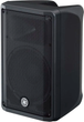 Active Speaker Yamaha DBR 10 (SUP_nj3258) - obraz 2