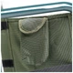 Стілець складаний Ranger Fish Lite (RA4409) (346651) - зображення 8