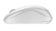 Комплект (клавiатура, миша) бездротовий Logitech MK295 Combo White (920-009824) - зображення 10