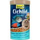 Корм Tetra Cichlid Sticks для рибок цихлід, 160 г (палички) - зображення 4