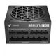Блок питания 1stPlayer 1300W (NGDP-PLT-1300-BK-EU) - изображение 5