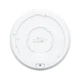 Точка доступу Ubiquiti UniFi U6 ENTERPRISE (U6-ENTERPRISE) - изображение 8