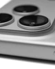 Защита камер Anank All in One для iPhone 17 Pro Silver - изображение 11