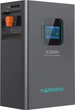 Аккумуляторная батарея Marsriva LiFePO4, 25.6 В, 314 А·ч, 8.03 кВт (MR-LBP24-314-WMT) - изображение 2