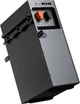 Аккумуляторная батарея Marsriva LiFePO4, 25.6 В, 314 А·ч, 8.03 кВт (MR-LBP24-314-WMT) - изображение 4
