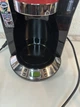 Кавоварка крапельна RUSSELL HOBBS Colours Plus 24031-56 - зображення 6