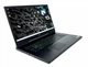 Ноутбук Dell G7 17 7790: Core i7-9750H / RAM 32 ГБ / GeForce RTX 2060, 6 ГБ / SSD 256 ГБ + HDD 1000 ГБ / 17.3" WVA / Б/В - зображення 2