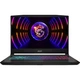 Ноутбук MSI Katana 15 B13VEK (i7-13620H / 16GB DDR5 / SSD 1TB / RTX 4050 6GB / 1920x1080 IPS 144Hz) б/в - изображение 1