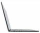 Ноутбук Lenovo Yoga 7 16IRL8: Core™ i7-1355U / RAM 16 ГБ / SSD 512 ГБ / Intel Iris® Xe Graphics / 16" IPS, Multi-touch / Б/У - изображение 5