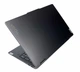 Ноутбук Lenovo Yoga 7 16IRL8: Core™ i7-1355U / RAM 16 ГБ / SSD 512 ГБ / Intel Iris® Xe Graphics / 16" IPS, Multi-touch / Б/У - изображение 8