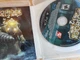 Игра диск Bioshock 2 PS3 Б/У [English Version] - изображение 3