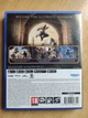 Гра диск Assassin’s Creed Mirage PS5 Б/В - зображення 2
