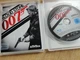 Гра диск 007: Blood Stone PS3 Б/В [English Version] - зображення 3