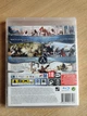 Игра диск Assassin's Creed BrotherHood PS3 Б/У - изображение 2