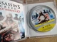 Игра диск Assassin's Creed BrotherHood PS3 Б/У - изображение 3