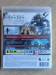 Игра диск Assassin's Creed 3 PS3 Б/У - изображение 2