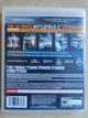 Гра диск Battlefield 3 Premium Edition PS3 Б/В - зображення 2