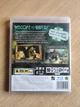 Игра диск Bioshock PS3 Б/У [English Version] - изображение 2