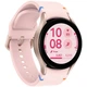 Смарт-годинник Samsung Galaxy Watch FE Smart Watch, 40mm, Pink Gold (Grade B) - Б/В - изображение 3