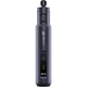 Гравер акумуляторний Creality Cordless Rotary Tool Kit, 3.7V, 1500mAh, 6 швидкостей, набір насадок для шліфування, різання тощо - зображення 2